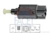 FACET 7.1176 Brake Light Switch